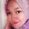 Dina Enggar