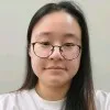 Katie Chang
