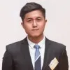 Chris Wong