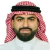 Faisal Allam