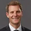 Holden Heil