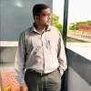 Srikanth