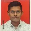 Pratap Mane