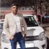 GULAB SINGH