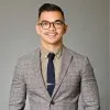 Van Ortega