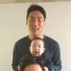 SeogJae Choi