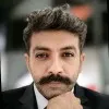 Asfand Uzaid