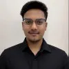 Ansh Agarwal