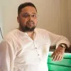 Snehadip Banerjee