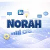 Norah Almasoud