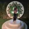 Hira Nadeem