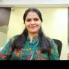 ANITA YADAV