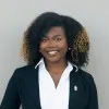 Milani Anderson