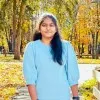 Sai Shivani