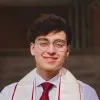 Najaf Ali