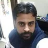 Hitesh Bhatia