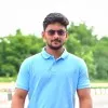 Afrid SK