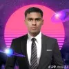 Md akash Khan