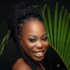 Binta Alu