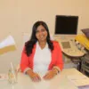 Maria Elena Castro Agudelo