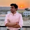 Atharva Minajgi