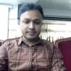 Shahidur Rahman