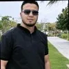 Abdelghany El