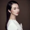 Louisa Luo