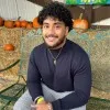 Mahakpreet Singh