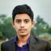 Kazi Mdpayel NP