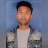 Krishan Singh