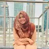 Thamanna Manaf