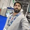 Muhammad Zubair Nisar