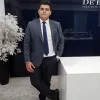 Sohil Panjvani