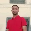 Rahul Kumar