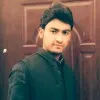 Irfan Abid