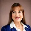 Kelly Van Note