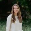 Braylie Stevens