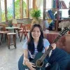 Mai Uyen Linh Bui