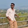 Nihar ranjan Pujari