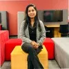 Teshani Munasinghe