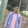 Jahir Rayhan