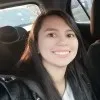 Karen Vanesa Chaves Bolaños