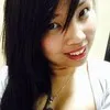 Jedd Dy