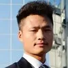 Bryan Lee
