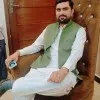 Abrar Ahmed