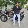 Pranav
