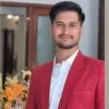 Vineeth Shivakumar