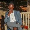 Vincent Nyanducha