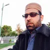 SAYED NAEEM SHAH